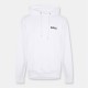 суичър,мъжки,ежедневни,облекла,мъжки,горнища,с,качулка,boss,sullivan,04,oth,hoodie,white