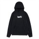 промоция,на,зимни,облекла,levis,levis,logo,oth,jn41,black