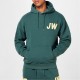 мъжки,горнища,с,качулка,jack,wills,felt,applique,hd,sn51,evergreen