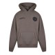 суичър,мъжки,горнища,с,качулка,jack,wills,circle,hoodie,brown,marl