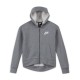 детски,суичър,детски,горнища,с,качулка,nike,sportswear,club,fleece,big,kids',(girls'),full,zip,hoodie,carbon,heather,