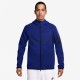 мъжки,суичър,разпродажба,nike,мъжки,горнища,с,качулка,nike,tech,fleece,hoodie,mens,royal