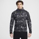 мъжки,суичър,мъжки,горнища,с,качулка,nike,tech,fleece,hoodie,mens,grey,black,camo