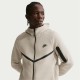 мъжки,суичър,разпродажба,nike,мъжки,горнища,с,качулка,nike,tech,fleece,hoodie,mens,cream