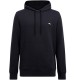 суичър,зимни,аксесоари,мъжки,ежедневни,облекла,j,lindeberg,casual,oth,hoodie,black,9999