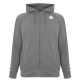 мъжки,суичър,мъжки,ежедневни,облекла,kappa,banda,zamin,hoodie,mens,grey,biege,al5
