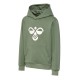 юношески,суичър,детски,горнища,с,качулка,hummel,cuatro,hoodie,juniors,hedge,green