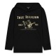 детски,облекла,true,religion,true,buddha,oth,jn00,black