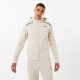 суичър,промоция,на,зимни,облекла,мъжки,горнища,с,качулка,everlast,elevated,zip,through,hoodie,stone