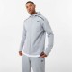 суичър,промоция,на,зимни,облекла,мъжки,горнища,с,качулка,everlast,elevated,zip,through,hoodie,grey,marl