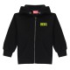 промоция,на,зимни,облекла,diesel,just,logo,hoody,blk,fluo,k90aa