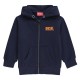 промоция,на,зимни,облекла,diesel,just,logo,hoody,navy,red,k8ata