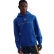 разпродажба,nike,мъжки,горнища,с,качулка,nike,t90,club,hood,sn54,game,royal