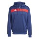 мъжки,суичър,разпродажба,adidas,мъжки,горнища,с,качулка,adidas,tiro,25,essentials,sweat,hoodie,mens,navy,blue,red