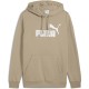 мъжки,суичър,мъжки,горнища,с,качулка,puma,no1,oth,hoodie,mens,ice,coffee
