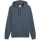 мъжки,суичър,мъжки,горнища,с,качулка,puma,no1,oth,hoodie,mens,evening,blue