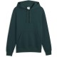 мъжки,суичър,мъжки,горнища,с,качулка,puma,no1,oth,hoodie,mens,dark,green