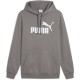 мъжки,суичър,разпродажба,puma,мъжки,горнища,с,качулка,puma,no1,oth,hoodie,mens,cast,iron