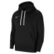 мъжки,горнища,с,качулка,футбол,nike,m,nk,flc,park20,sn99,black,white