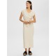 рокля,дамски,поли,и,рокли,selected,femme,selected,beltd,dress,ld00,birch