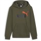 детски,суичър,промоция,на,зимни,облекла,разпродажба,puma,детски,горнища,с,качулка,puma,no1,oth,hoodie,junior,boys,dark,olive