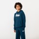 детски,суичър,детски,горнища,с,качулка,puma,logo,hoodie,junior,boys,navy
