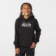 детски,суичър,промоция,на,зимни,облекла,разпродажба,puma,детски,горнища,с,качулка,детски,облекла,puma,logo,hoodie,junior,boys,black,graphic