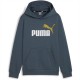 детски,суичър,промоция,на,зимни,облекла,разпродажба,puma,детски,горнища,с,качулка,puma,no1,oth,hoodie,junior,boys,grey,skies