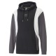 суичър,разпродажба,puma,мъжки,горнища,с,качулка,puma,top,hoody,black,grey
