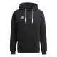 чорапи,всички,чорапи,мъжки,горнища,с,качулка,adidas,entrada,22,sweat,hoodie,mens,black