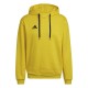 мъжки,суичър,разпродажба,adidas,мъжки,горнища,с,качулка,adidas,entrada,22,sweat,hoodie,mens,yellow,black