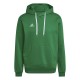 чорапи,всички,чорапи,мъжки,горнища,с,качулка,adidas,entrada,22,sweat,hoodie,mens,green,white