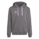 мъжки,суичър,adidas,entrada,22,sweat,hoodie,mens,grey
