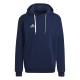 мъжки,суичър,adidas,ent22,hoodie,mens,navy