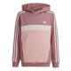 юношески,суичър,промоция,на,зимни,облекла,разпродажба,adidas,детски,горнища,с,качулка,adidas,tiberio,3,stripes,colourblock,hoodie,juniors,preloved,crimso