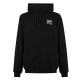 мъжки,горнища,с,качулка,vans,bloomed,66,oth,sn44,black