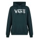 мъжки,горнища,с,качулка,vans,classc,vans,oth,sn44,green,gables
