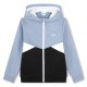 юношески,суичър,детски,облекла,boss,zip,hoodie,juniors,black,09b