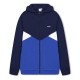 юношески,суичър,детски,облекла,boss,zip,hoodie,juniors,navy,849