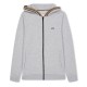 суичър,boss,kids,logo,zip,hoodie,logo,design,grey,a32