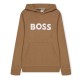 юношески,суичър,детски,облекла,boss,logo,print,hoodie,juniors,cookie,269