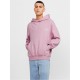 мъжки,суичър,мъжки,горнища,с,качулка,jack,and,jones,originals,atelier,back,print,hoodie,mens,pink,nectar