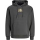 мъжки,суичър,мъжки,горнища,с,качулка,jack,and,jones,back,print,hoodie,mens,asphalt