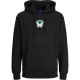 мъжки,суичър,мъжки,горнища,с,качулка,jack,and,jones,endurance,back,print,hoodie,mens,black