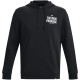 разпродажба,under,armour,мъжки,горнища,с,качулка,under,armour,rock,rival,hdy,sn99,black