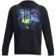 разпродажба,under,armour,мъжки,горнища,с,качулка,under,armour,rock,hwt,terry,sn99,black