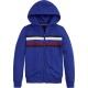детски,облекла,tommy,hilfiger,global,stripe,ziptrough,cobalt,blue,c9b