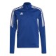 юношеско,горнище,промоция,на,зимни,облекла,разпродажба,adidas,детски,горнища,с,качулка,adidas,c22,track,top,junior,tm,roy,blu,whit