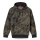 суичър,мъжки,ежедневни,облекла,timberland,timb,camo,hoodie,sn41,camo