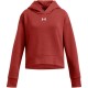 детски,суичър,разпродажба,under,armour,детски,горнища,с,качулка,детски,облекла,under,armour,rival,fleece,crop,hoodie,girls,orange